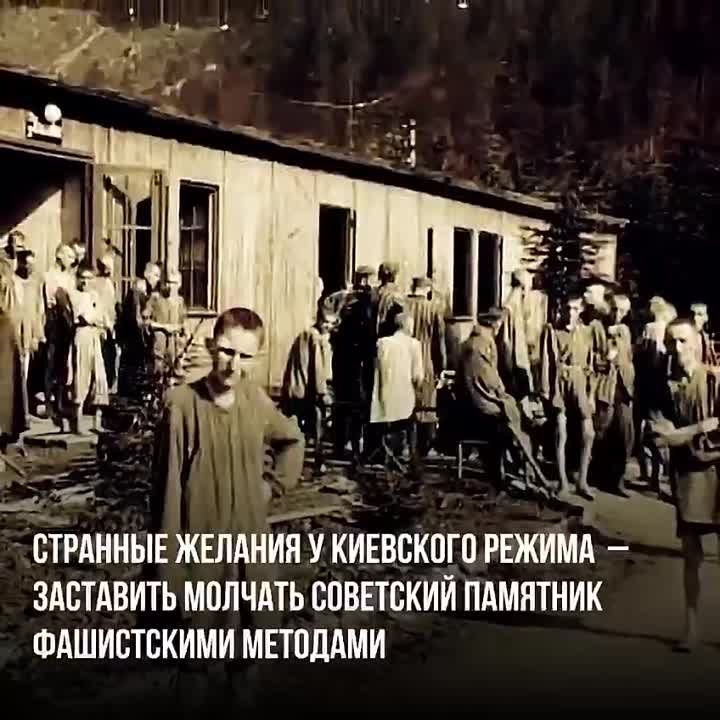 ���������� Telegram-������ �������������� ����� � ������� � ��������� � ����� ��� ������������� ���������� �������-����� � �����