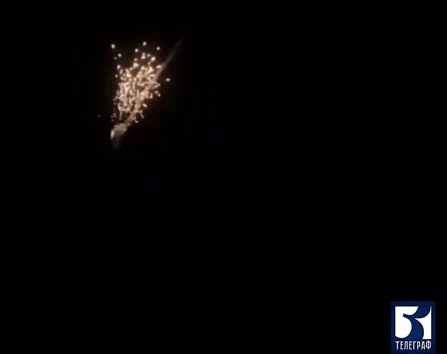 ��� ��������� �������� ���������� ������������ ������ �-200 ���