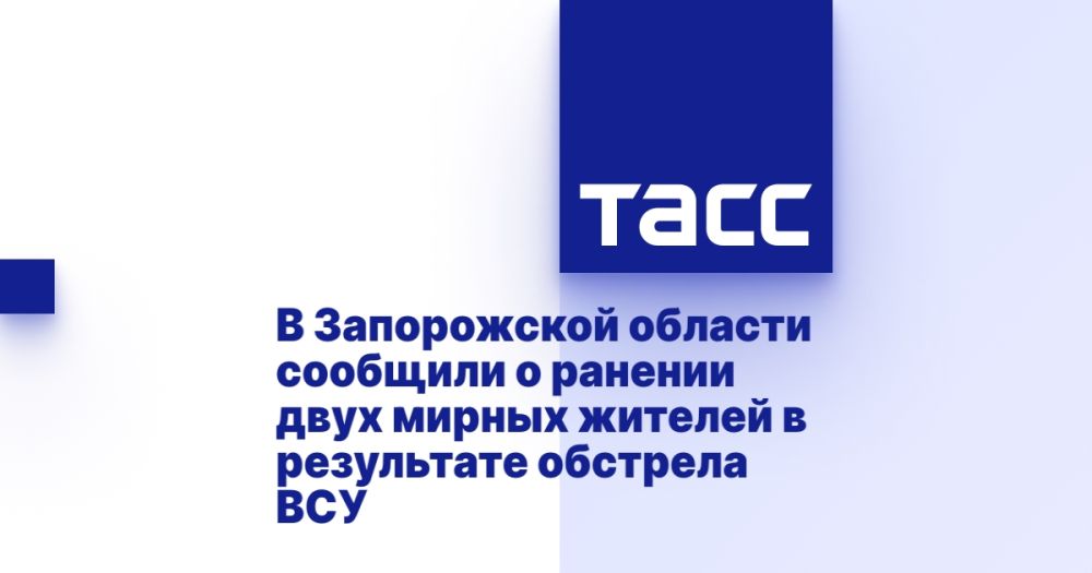 � ����������� ������� �������� � ������� ���� ������ ������� � ���������� �������� ���
