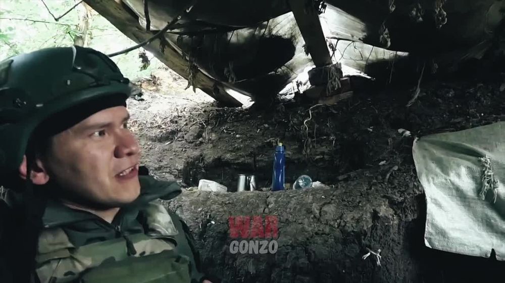 WarGonzo: �������� ���������� �������� �� ���������