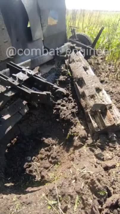 ��� ��� ���������� � ������������ ������� ����������� ��� ��� ������� �� ��������������� ���� ���� ��-62