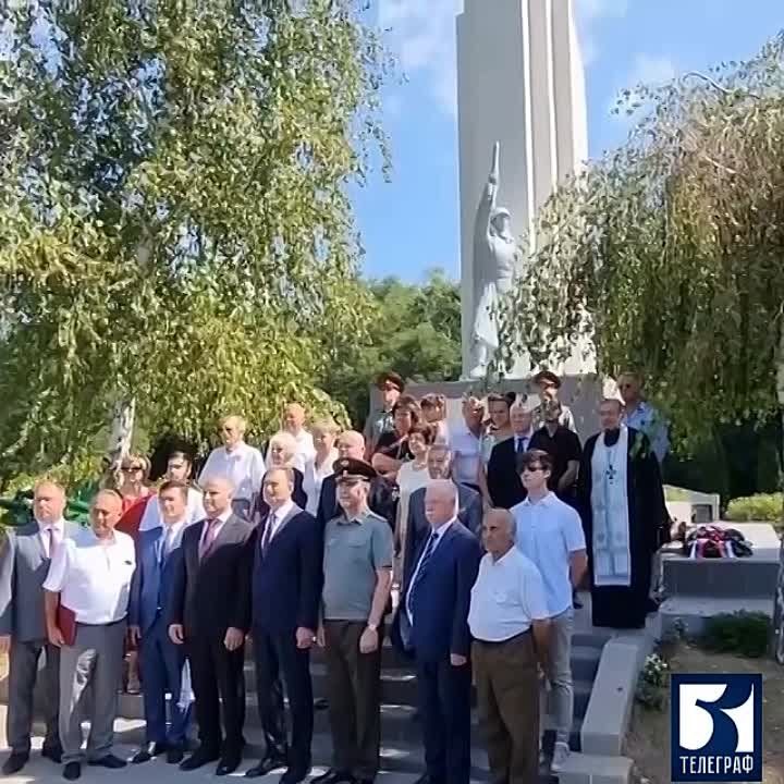 � ������� ����� ����������� �������� ��������, ��� ���������� ����� 1 400 ��������� ������