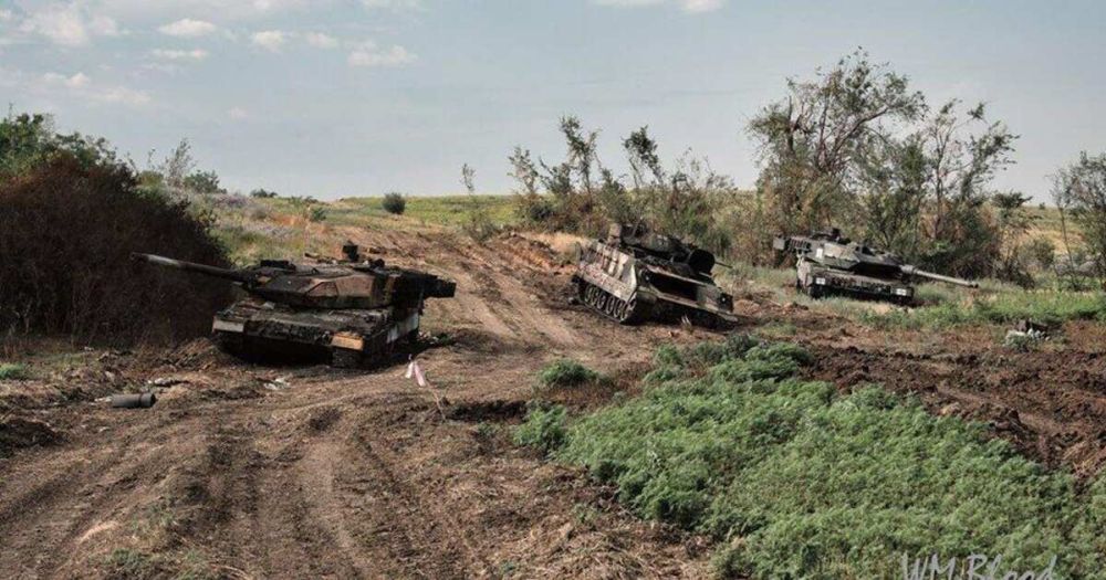 ������� �� �� ������� ������� ������� ��� �� ����������� �����������