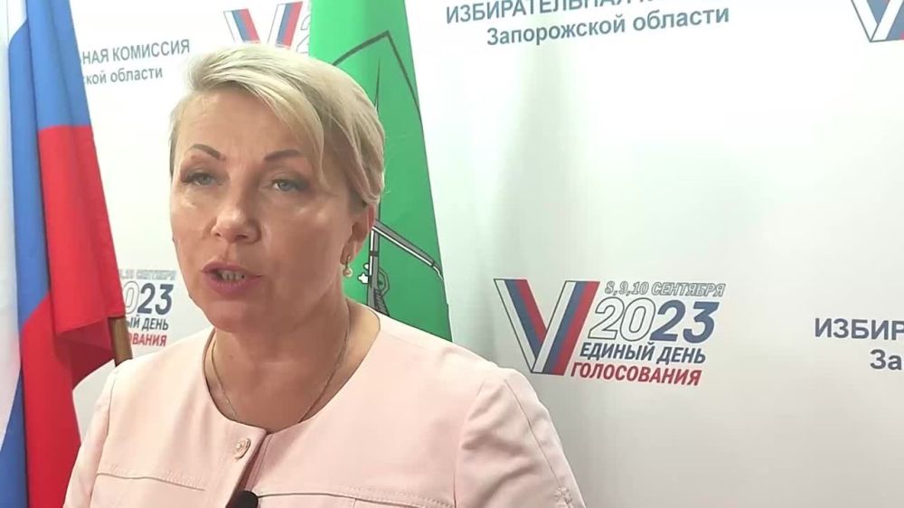 ����������� ������� � ������� ������!