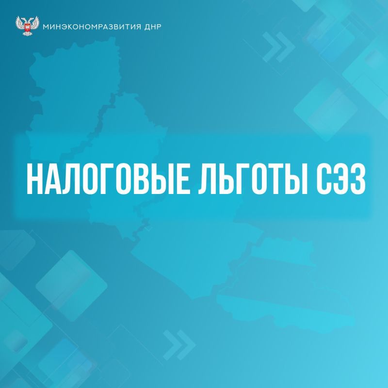 ��� ���������� ��������� ������������� ���� �� ���������� ���, ���, ����������� � ���������� �������� ����������� ��������� ������