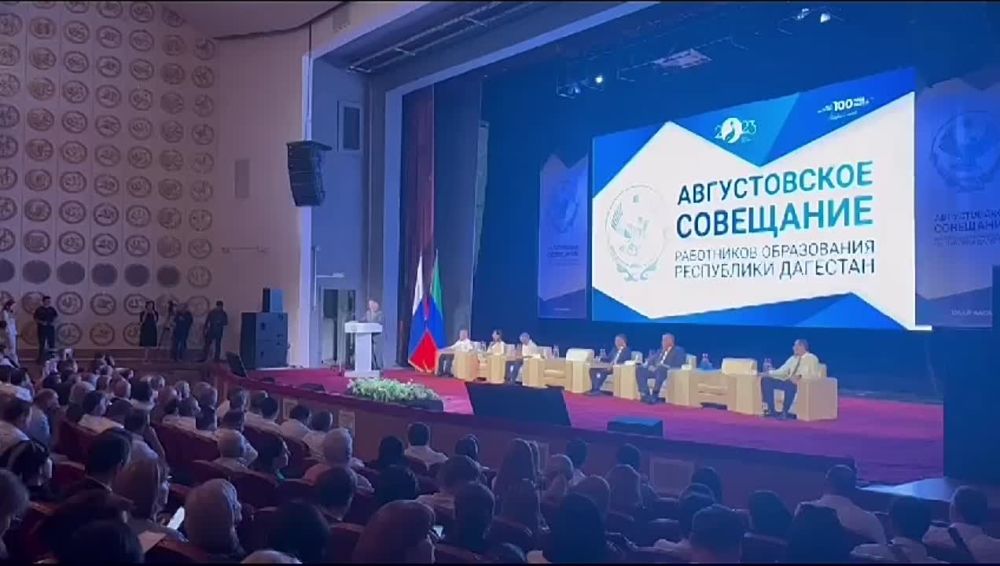 ������ �������: �������� �������� ����� 2,5 ���. ��������� � ����������� �������