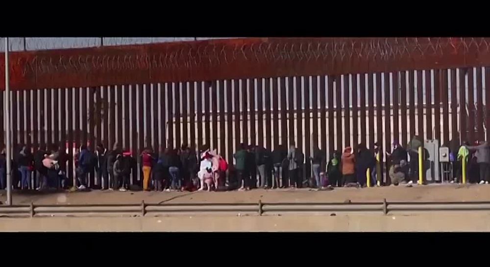 ������������ ������� ���������� ��������� ���������� ��� ������� �� ��������� � ����������� ����� ��
