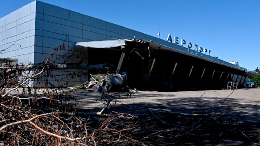 ���������: �������� � ��������� ��������� ������������ � 2026-2027 �����