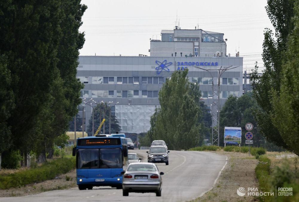 �������� ���������, ������ ��� �� ���� �� ����