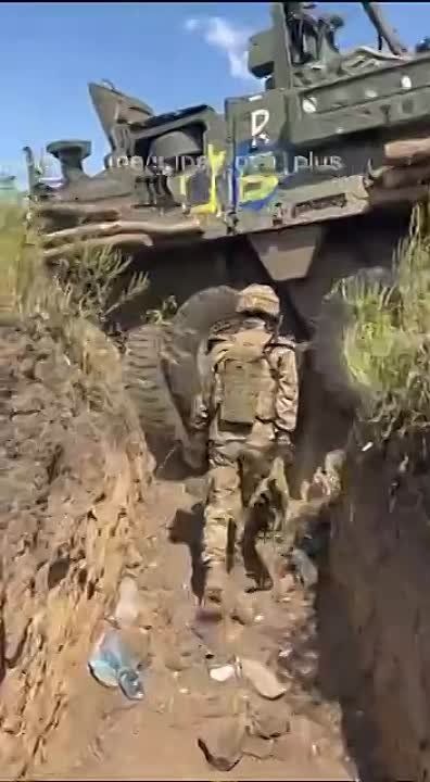 ���������������� �1132 Stryker ���, ������� ������� � ������� �� ����������� �����������