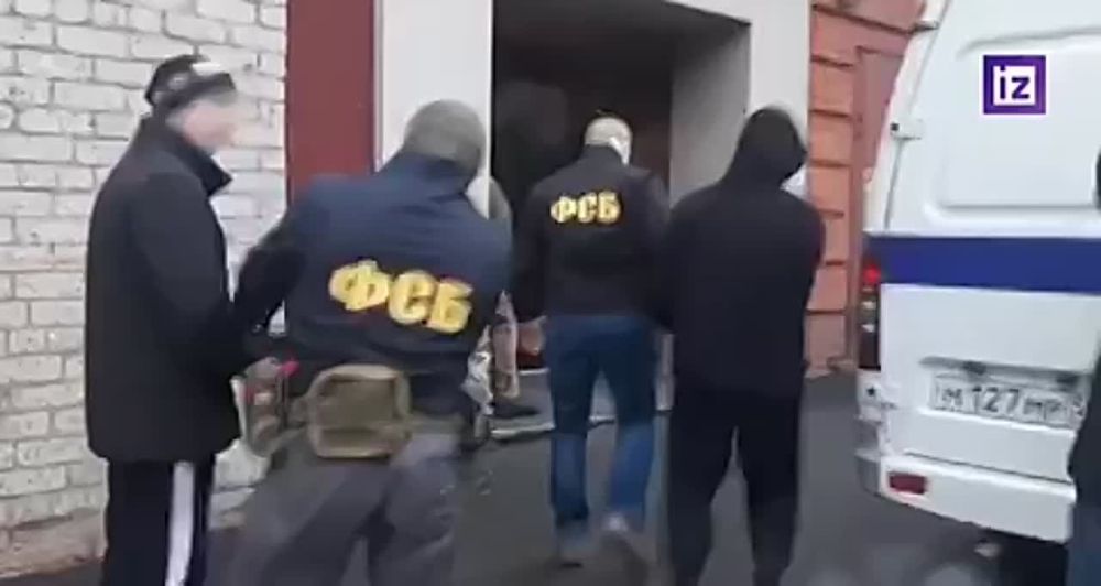 ��� ������������ ����� ���������� �������, ������� ��� �������� ���������� ��������� ��������� ������� ����������, ��� � ���