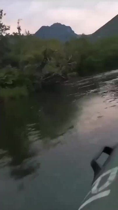 �� �������� ��������� ���������� ������� �� ��������, ������� �������� �� �����