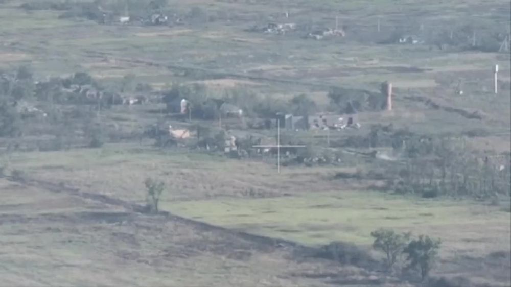 ������� �������: . ������ ������� ������ ������� �������� ������ ���������� ������ � ��������? ������ ������, ��� ��� ��...