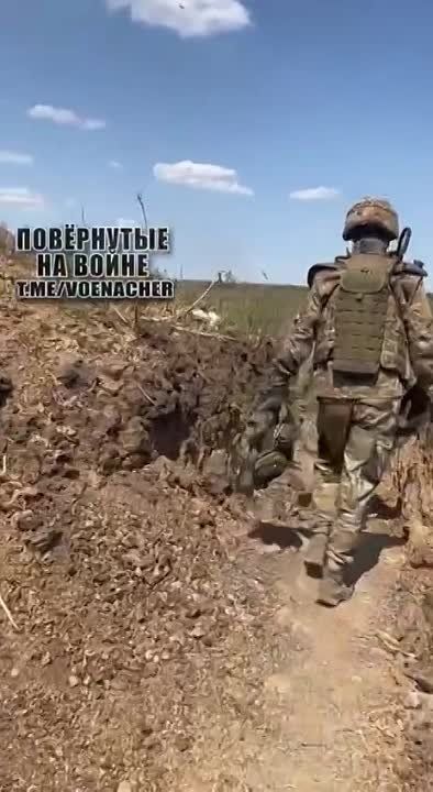 ����� ����� � ��������� �������� ������������ ��� Stryker �� ������� 82 ����� ��� �� ���������� ������� � ����������� �������