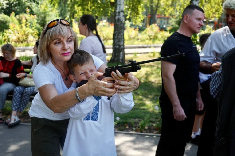 � ��������� ������� ��������� ������������ ����������� ��� �����, �� ������� ����� ���������� � �������