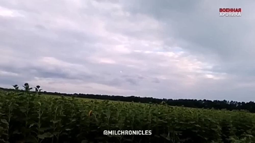 ������� ������� ���������� � ����� ������ � ������ �������� � �������� �� ����������� �����������