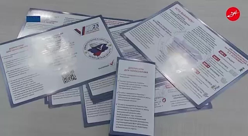 � ����������� ������� ��������� ����� ������������� ����������