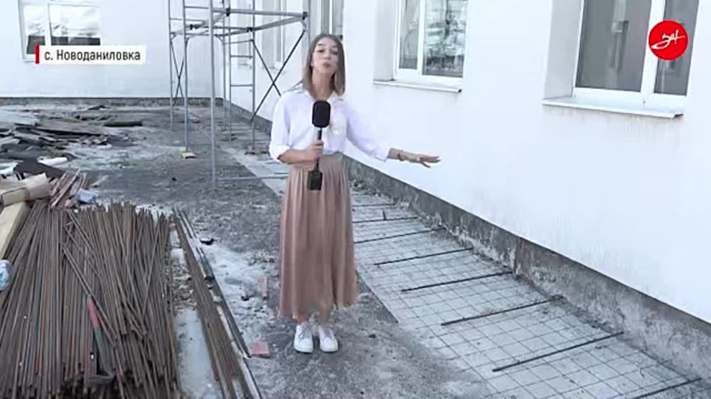 ������� ������� � ���� �� ��������� �������� � ������� ����� � �������������