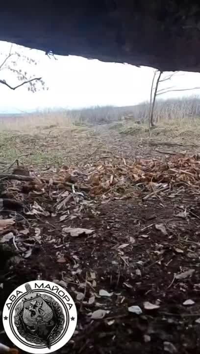 ����������� ����� ��� 70 ��� 42 ���. �� ������ ����� � ������ ������ ����� ����� �����