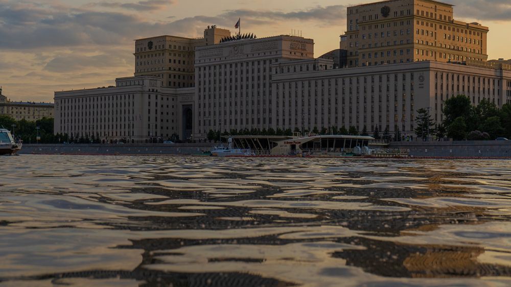 �� �� �������� �� ����������� ����������� ������ ����������� � ������ ��������