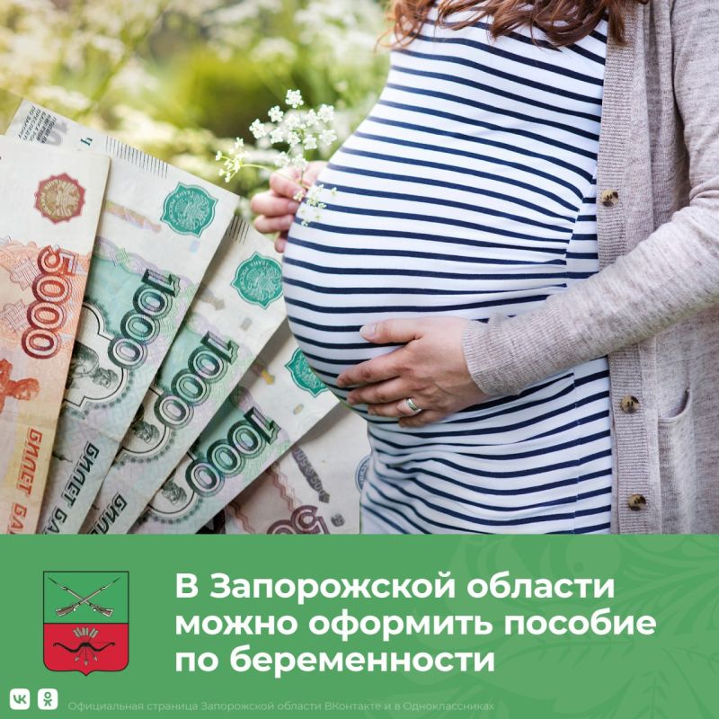 � ����������� ������� ����� �������� �������������� ������� �� ������������ � ������� 10 000 ������