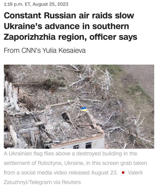 CNN: ���������� ������ ���������� ������� �� ���� ������������ ��� �� ����������� ������