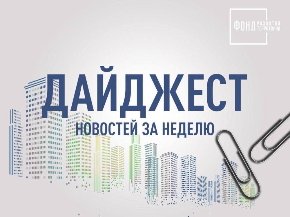 � ����� �������� ���� �������� ���������� ������ ����� ��� ��������� ���������� ��������� ������������� ����