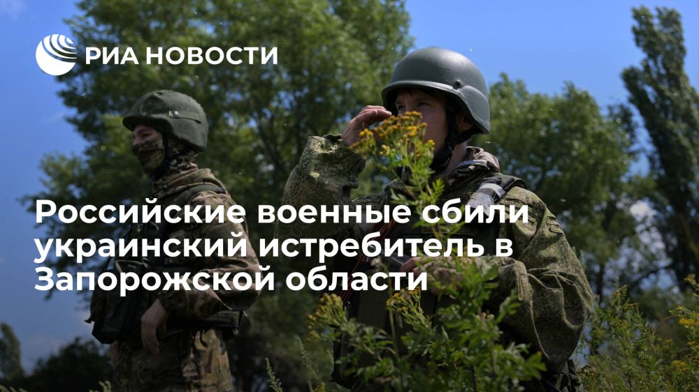 �������� �����: �� ����������� ������ ������� ������� ����� ����������� ��������