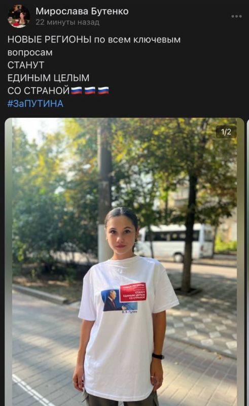 ����������� ������� � �� ������, #��������