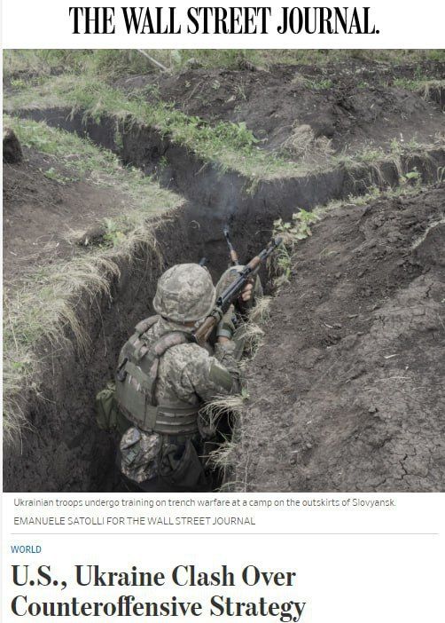 ������������� ���� ������� ���������� ��������� c ������������� ���, ����� �������� ����������������� ����������� ���������, ����� Guardian