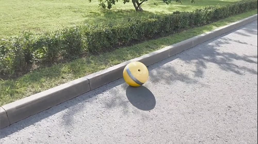 � ������ ������ ����������� ������� �������� � ���� �������