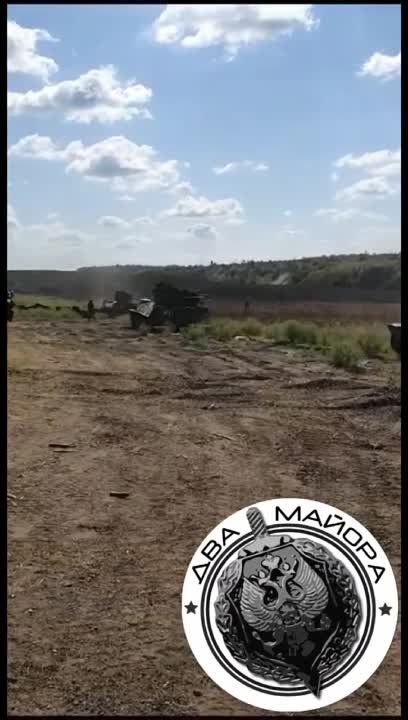 ��� �����:. "��� ���������� ��������� �� ��-�� ����������� ����� 2�-3� ����� ��������� �� ��������" �� ������ - �������� �� ���������