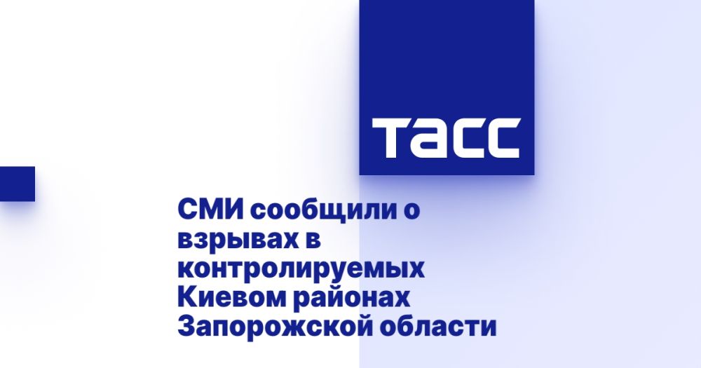 ��� �������� � ������� � �������������� ������ ������� ����������� �������