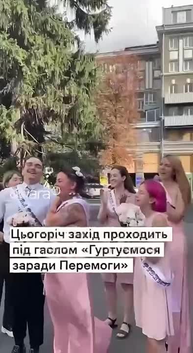 "����-�������" ������ � �������� �������� ��� ����� �������� � ���������� ���������� ������� �������� ���� ����� � ����� �����