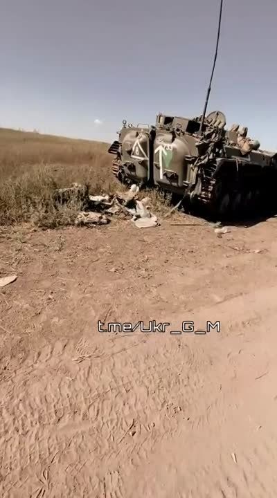 ��������� ��������� ��� ��� � ���� ���������� ���