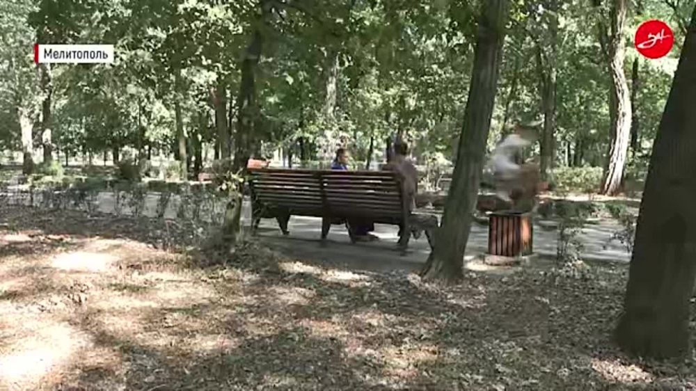 ���� ���������� �������� ������� �����������. ����������� �������� �������� ����� ����������