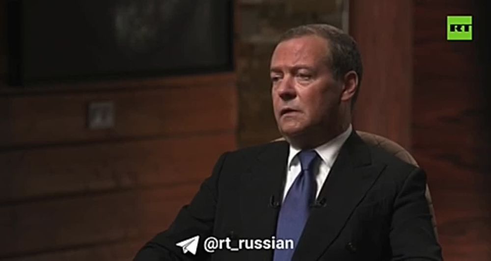 ������� ������ �������� ������������� ������� � ����� ������ ���� ���������, �� ��� ������ �������� �������� � ������� ��������