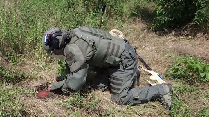 ������ ��������� ������ ����������� ���������� ������� � ����������� ���