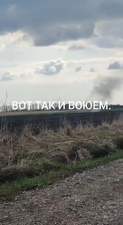 ��� �������� ������������������ ������ ����� ���. �������� ��� � ��� ������ �������� �������