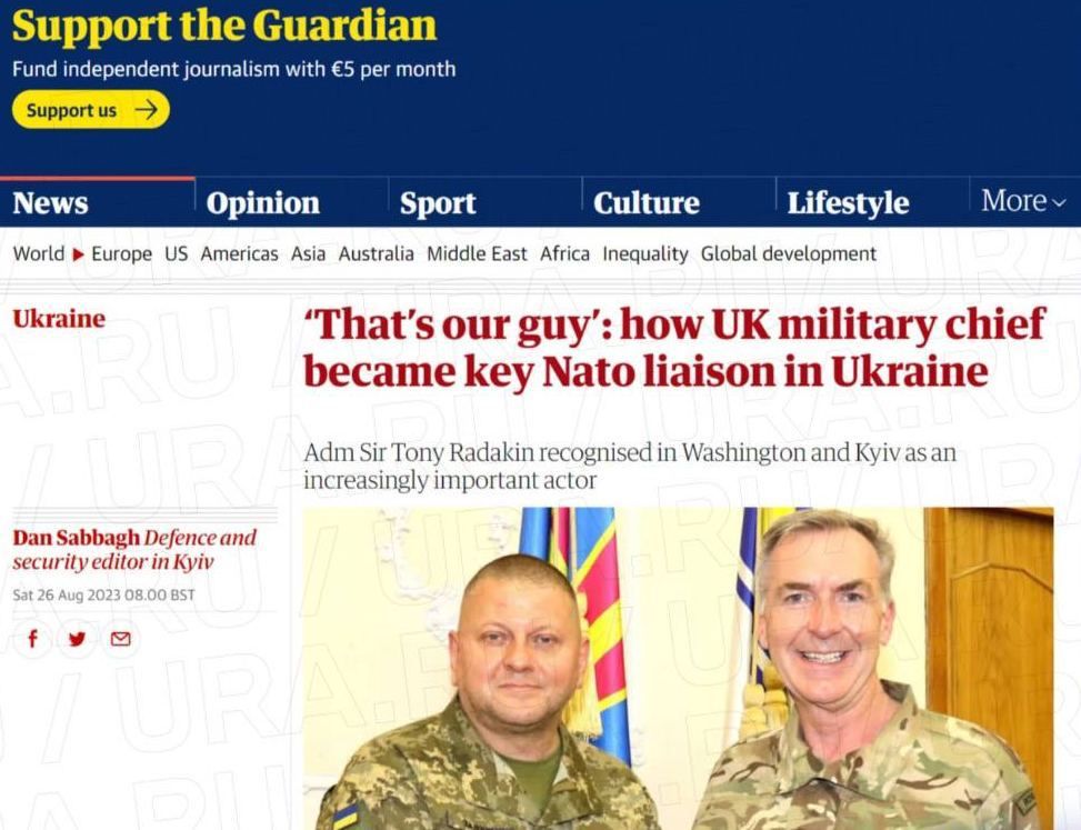 ������� ��� ������� �������� ������ � ��������� ������� �� �������-���������� ������� �������� ����� � ������������������� �������� �� ���� - The Guardian