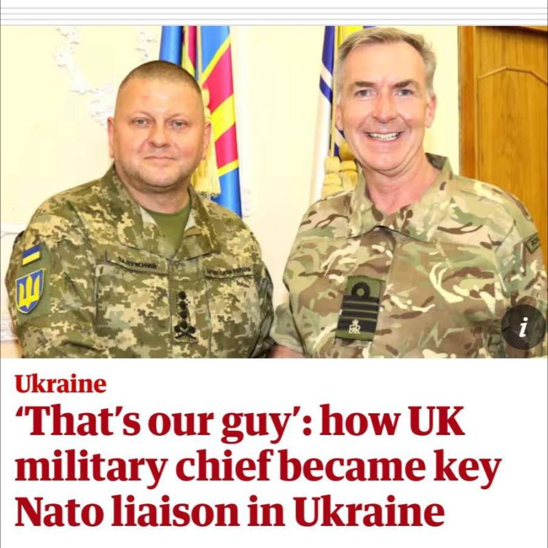 ���� ��� �������