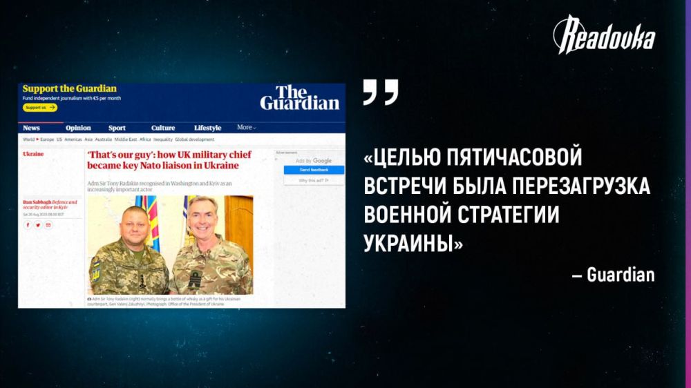 ���� ����� ������� �������� ����������� �� ���� ������ ������ ����� �������� ������ � ��� ��������� ������ ��������� � ������� ��������� ��������� ���������