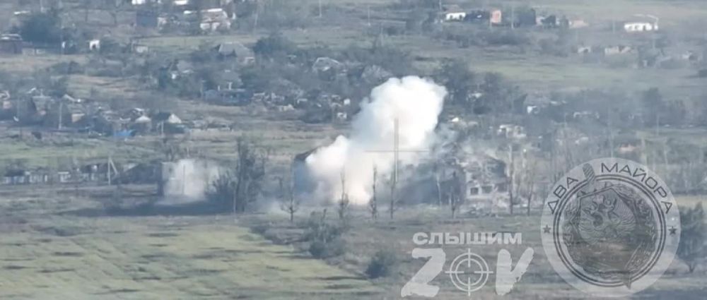 ����� �����: ����������� �����, �.�. ��������