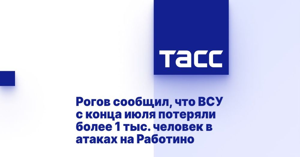 �������� �����: ��� � ����� ���� �������� ����� 1 ���. �������� � ������ �� ��������
