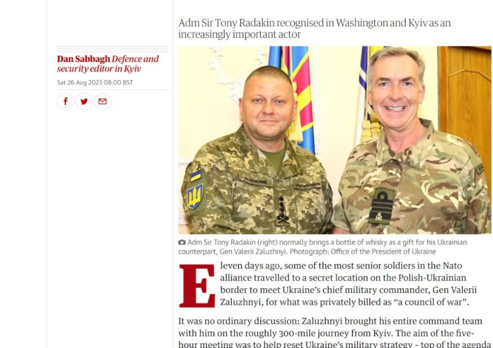 �������� ����� ���������� � ��������� ���� ��� ���������� ������� ���������