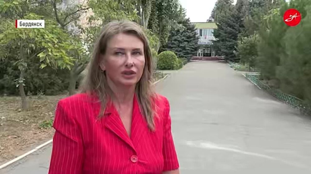 � ������� ������������������ ��������� ����������� ������ ������������� �������� �����