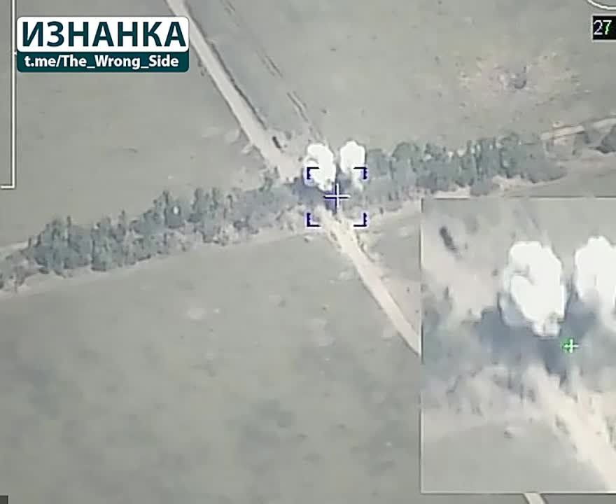 ����� �����: ����� ����������� ����������� ������� ��� �� ����������� �����������