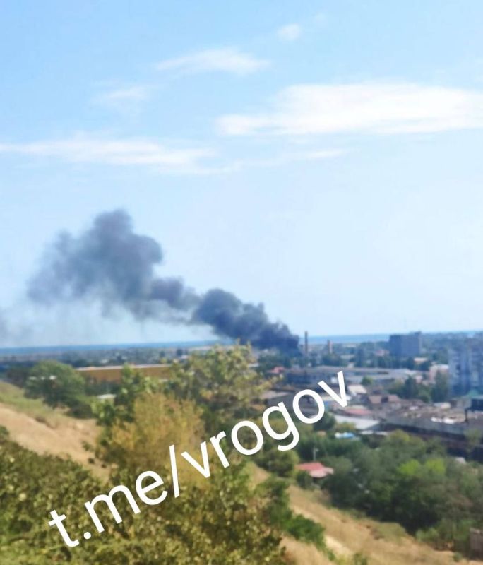 �������� �����: � ������ � ���� � ���������
