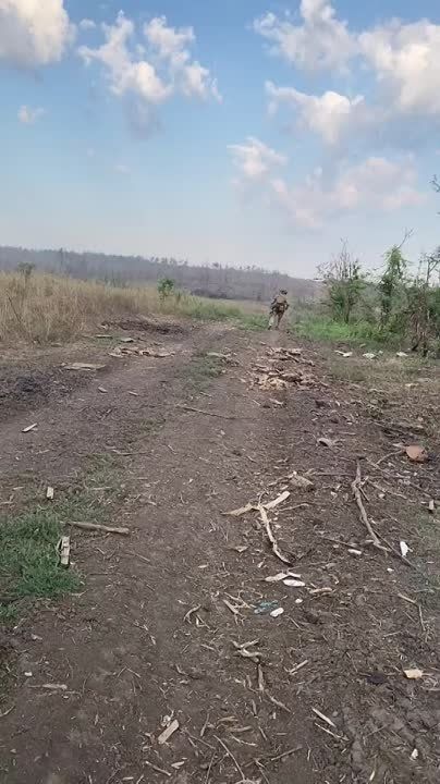 ������� ���������� �������� �� ���������� �������� �� ����������� �����������