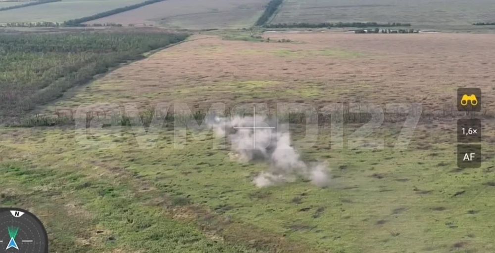 143 �������������� ���� 127 �������������� ������� �������� �� ��������������� �������� �������� �� �������� ���������� �� ����������� �����������